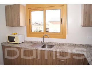 Casa en venta en Can Fatjó en Rubí