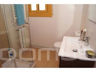 Casa en venta en Can Fatjó en Rubí