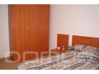 Casa en venta en Can Fatjó en Rubí