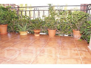 Casa en venta en Can Fatjó en Rubí