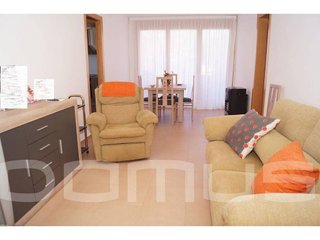 Casa en venta en Can Fatjó en Rubí