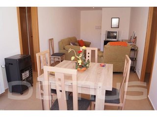 Casa en venta en Can Fatjó en Rubí