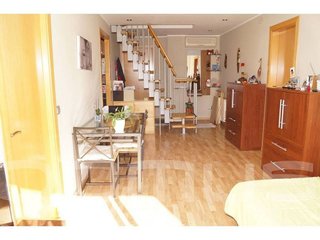Casa en venta en Can Fatjó en Rubí