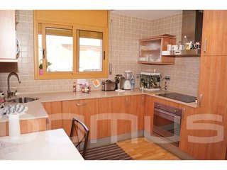 Casa en venta en Can Fatjó en Rubí