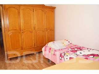 Casa en venta en Can Fatjó en Rubí