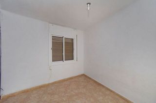 Piso en venta en Via Europa - Parc Central en Mataró