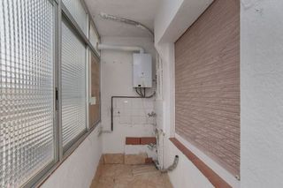 Piso en venta en Via Europa - Parc Central en Mataró