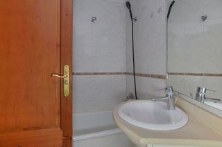 Piso en venta en Via Europa - Parc Central en Mataró