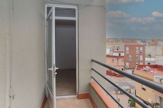 Piso en venta en Via Europa - Parc Central en Mataró