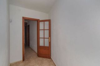 Piso en venta en Via Europa - Parc Central en Mataró