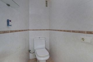 Piso en venta en Via Europa - Parc Central en Mataró