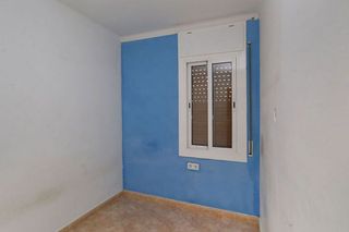 Piso en venta en Via Europa - Parc Central en Mataró