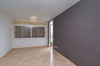 Piso en venta en Via Europa - Parc Central en Mataró