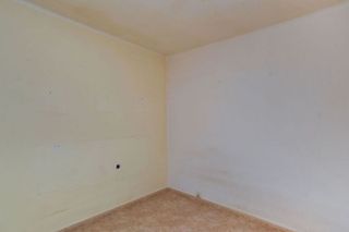 Piso en venta en Via Europa - Parc Central en Mataró