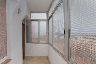 Piso en venta en Via Europa - Parc Central en Mataró