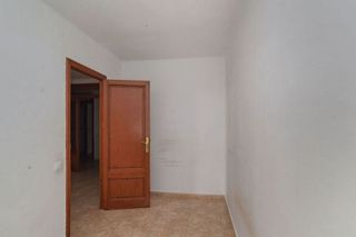 Piso en venta en Via Europa - Parc Central en Mataró