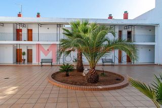 Piso en venta en Centro - Doña Mercedes en Dos Hermanas