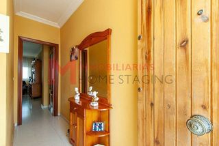 Piso en venta en Centro - Doña Mercedes en Dos Hermanas