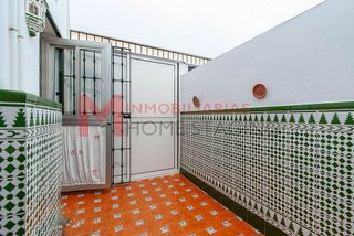 Piso en venta en Centro - Doña Mercedes en Dos Hermanas