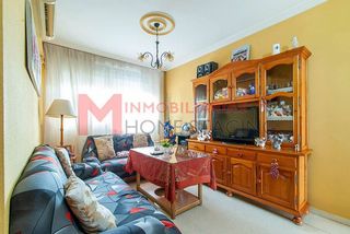 Piso en venta en Centro - Doña Mercedes en Dos Hermanas