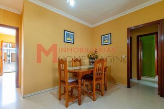 Piso en venta en Centro - Doña Mercedes en Dos Hermanas