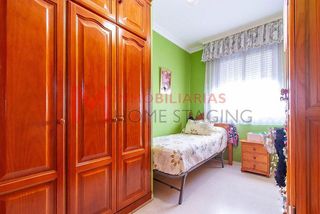 Piso en venta en Centro - Doña Mercedes en Dos Hermanas