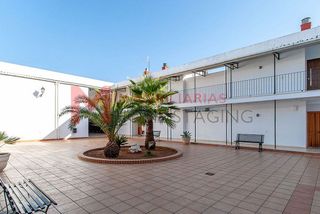 Piso en venta en Centro - Doña Mercedes en Dos Hermanas