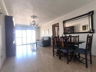 Piso en venta en Mengíbar