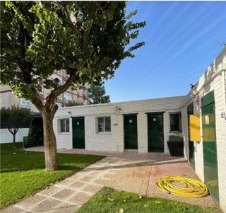 Piso en venta en La Serna en Fuenlabrada