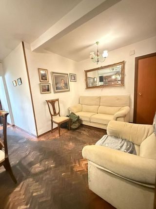 Piso en venta en La Serna en Fuenlabrada