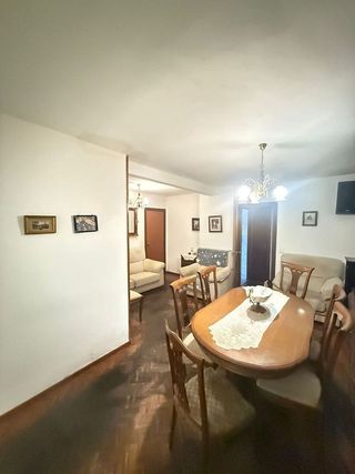 Piso en venta en La Serna en Fuenlabrada