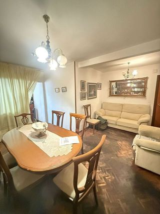 Piso en venta en La Serna en Fuenlabrada