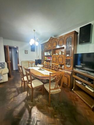 Piso en venta en La Serna en Fuenlabrada