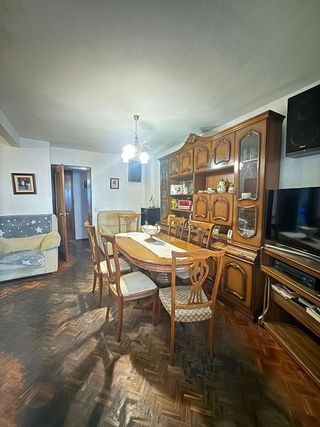 Piso en venta en La Serna en Fuenlabrada