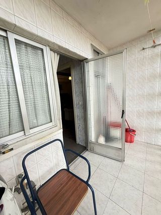 Piso en venta en La Serna en Fuenlabrada