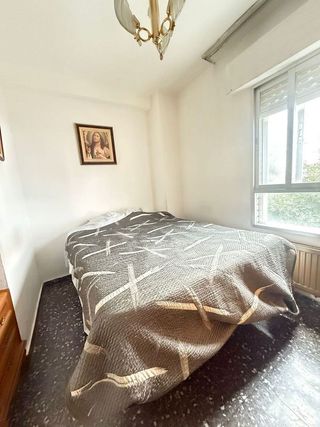 Piso en venta en La Serna en Fuenlabrada