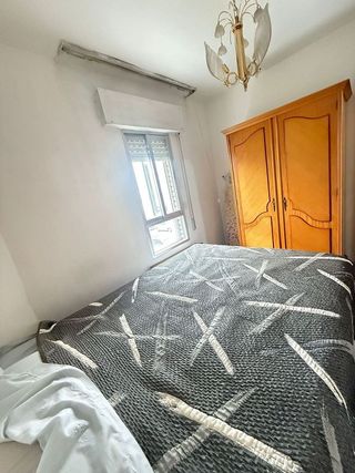 Piso en venta en La Serna en Fuenlabrada