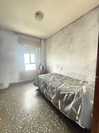 Piso en venta en La Serna en Fuenlabrada