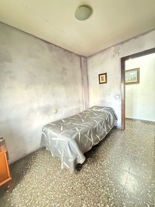 Piso en venta en La Serna en Fuenlabrada