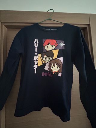 Varios chándal niña, Todos 20€ Sudaderas