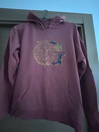 Varios chándal niña, Todos 20€ Sudaderas