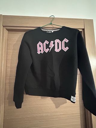 Varios chándal niña, Todos 20€ Sudaderas