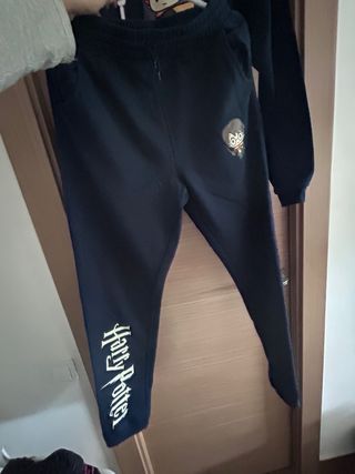 Varios chándal niña, Todos 20€ Sudaderas