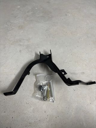 CABALLETE CENTRAL JOG AEROX NEOS NUEVO