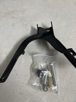 CABALLETE CENTRAL JOG AEROX NEOS NUEVO