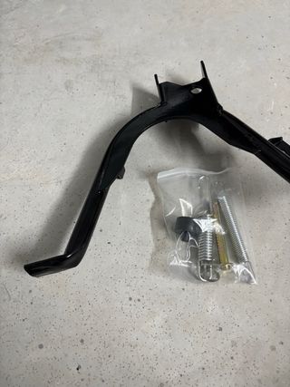 CABALLETE CENTRAL JOG AEROX NEOS NUEVO