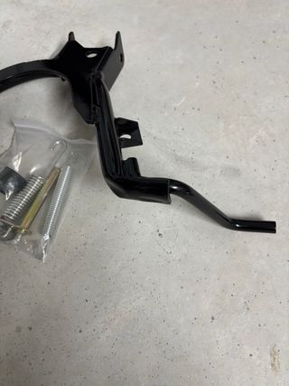 CABALLETE CENTRAL JOG AEROX NEOS NUEVO