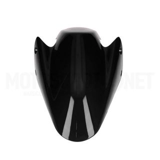 CABALLETE CENTRAL JOG AEROX NEOS NUEVO