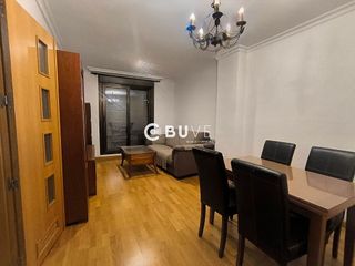 Piso en venta en Ciudad Jardín - Zoco en Córdoba
