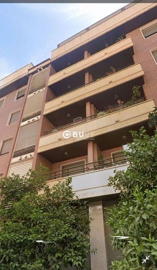 Piso en venta en Ciudad Jardín - Zoco en Córdoba